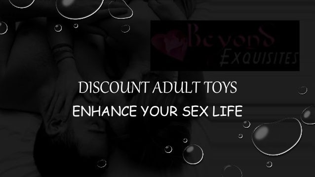 discount sex toys for women Teen nudists contest photos